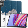Чохол для планшета BeCover Smart Case Xiaomi Redmi Pad Pro 12.1" Good Night (711301)