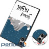 Чохол для планшета BeCover Smart Case Xiaomi Redmi Pad Pro 12.1" Good Night (711301)