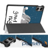 Чохол для планшета BeCover Smart Case Xiaomi Redmi Pad Pro 12.1" Good Night (711301)