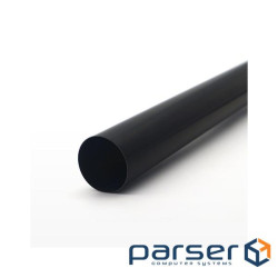 Термоплівка Kyocera Mita Ecosys P2235, FK-1150 CET (ZMNC-KYO-P2235-FF)
