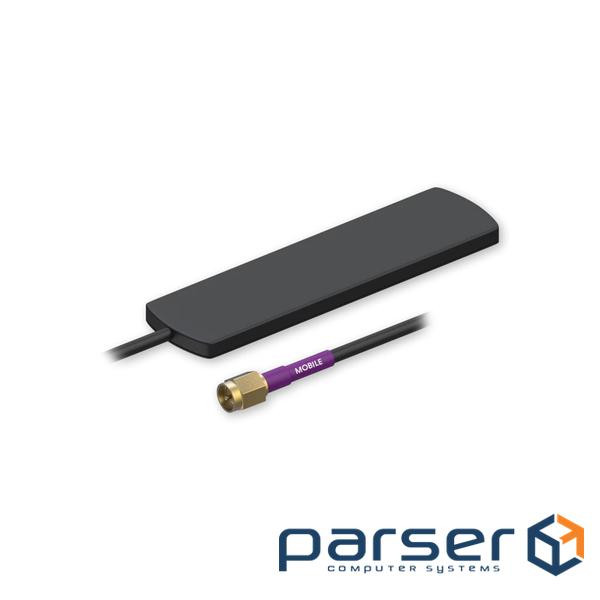 Антена Teltonika SMA (PR1AS420)