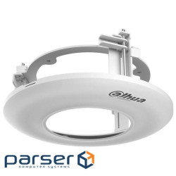 Стельовий кронштейн Dahua DH-PFB5203C