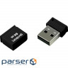 Флешка GOODRAM UPI2 64GB (UPI2-0640K0R11)