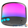 Портативна колонка PROOVE Firefly (PDFF050010001)