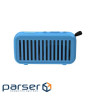Акустична система Denmen DR08 Blue (DR08-BL)