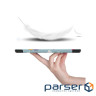 Чохол до планшета BeCover Flexible TPU Mate Samsung Galaxy Tab S10 FE (SM-X520/SM-X526) 10. (713272)