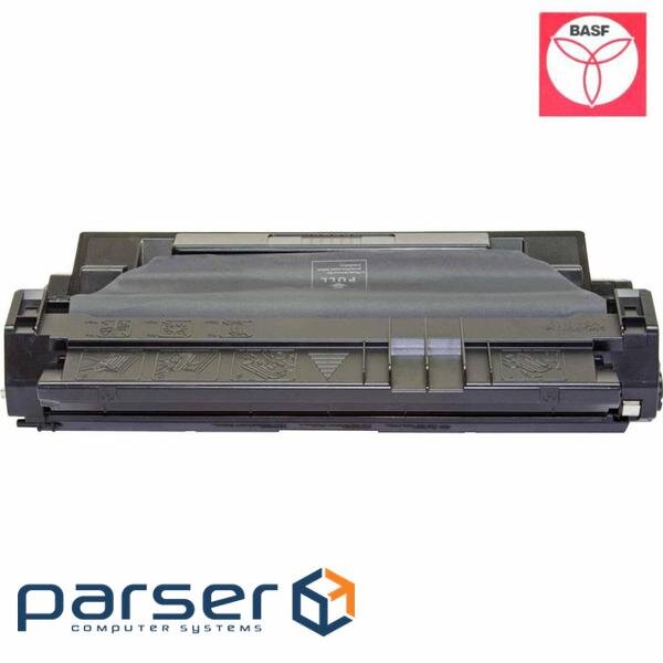 Картридж BASF для HP LJ 5000/5100 (KT-C4129X) (B4129X)