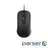 Миша 2E MF1012 (2E-MF1012UB)