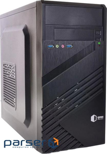 Десктоп ARTLINE Business B27 (B27v78)