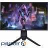 Моноблок ARTLINE Gaming G77 Black (G77V38)