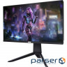 Моноблок ARTLINE Gaming G77 Black (G77V38)