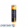 Battery Fenix 18650 3400 mAh (ARB-L18-3400)