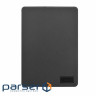 Чохол для планшета BeCover Apple iPad Pro 12.9 2020/21/22 Black (704767)