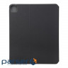 Чохол для планшета BeCover Apple iPad Pro 12.9 2020/21/22 Black (704767)