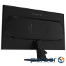 Монітор GIGABYTE GS25F2A Gaming Monitor