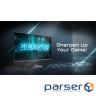 Монітор GIGABYTE GS25F2A Gaming Monitor