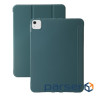 Чохол до планшета BeCover Apple iPad Air 13" M4 2026 Dark Green (715298)