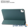 Чохол до планшета BeCover Apple iPad Air 13" M4 2026 Dark Green (715298)