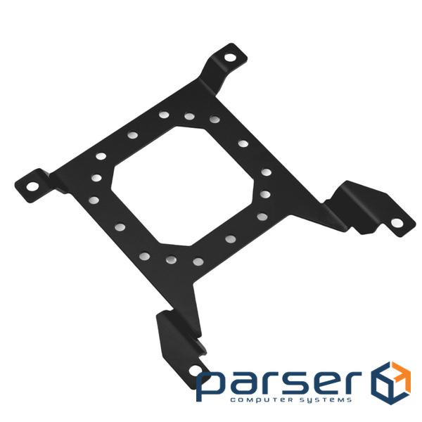 Tank mount EKWB EK-Loop Uni Pump Reservoir Bracket (3831109824689)