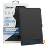 Чохол до планшета BeCover Slimbook Blackview Tab 16 Pro 10.95" Black (713718)