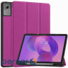 Чохол до планшета BeCover Flexible TPU Mate Lenovo Idea Tab / K11 (2nd Gen) TB336 / Xiaoxin (715634)
