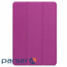 Чохол до планшета BeCover Flexible TPU Mate Lenovo Idea Tab / K11 (2nd Gen) TB336 / Xiaoxin (715634)