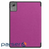 Чохол до планшета BeCover Flexible TPU Mate Lenovo Idea Tab / K11 (2nd Gen) TB336 / Xiaoxin (715634)
