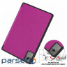 Чохол до планшета BeCover Flexible TPU Mate Lenovo Idea Tab / K11 (2nd Gen) TB336 / Xiaoxin (715634)