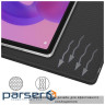 Чохол до планшета BeCover Flexible TPU Mate Lenovo Idea Tab / K11 (2nd Gen) TB336 / Xiaoxin (715634)