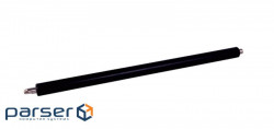 Primary charge shaft HP LJ P1005/1006/1505 BASF (BASF-PCR-HP1005)