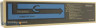 Тонер-картридж Kyocera TK-8305C (1T02LKCNL0)