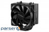 Кулер для процесора 2E GAMING AIR COOL (2E-ACN120-S)