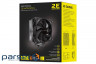 Кулер для процесора 2E GAMING AIR COOL (2E-ACN120-S)