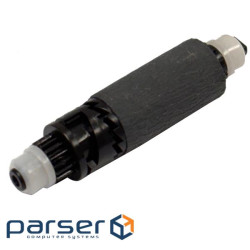 Ролик захоплення паперу Samsung ADF CLX-3185/3175/3170 JC97-03186A АНК (70264796)