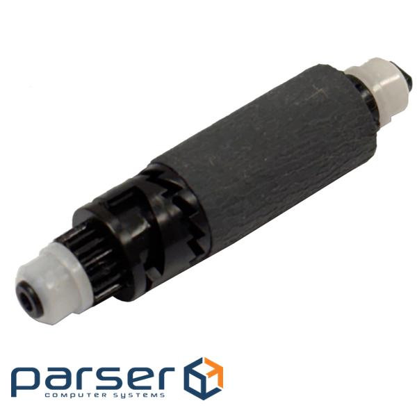 Ролик захоплення паперу Samsung ADF CLX-3185/3175/3170 JC97-03186A АНК (70264796)