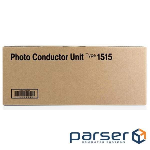 Фотобарабан Ricoh type 1515 PCU 45K DMU25 (411844)