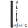 Аксесуар до екшн-камер GoPro Carbon Fiber Extension Pole 100cm (AINVM-001)