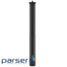 Аксесуар до екшн-камер GoPro Carbon Fiber Extension Pole 100cm (AINVM-001)