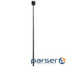 Аксесуар до екшн-камер GoPro Carbon Fiber Extension Pole 100cm (AINVM-001)