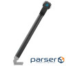 Аксесуар до екшн-камер GoPro Carbon Fiber Extension Pole 100cm (AINVM-001)