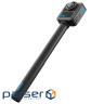 Аксесуар до екшн-камер GoPro Carbon Fiber Extension Pole 100cm (AINVM-001)