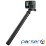 Аксесуар до екшн-камер GoPro Carbon Fiber Extension Pole 100cm (AINVM-001)