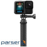Аксесуар до екшн-камер GoPro Carbon Fiber Extension Pole 100cm (AINVM-001)