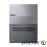 Ноутбук Lenovo ThinkBook 16 G8 IAL (21SK00FQRA)