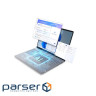 Ноутбук Lenovo ThinkBook 16 G8 IAL (21SK00FQRA)