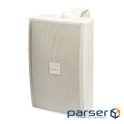 Гучномовець корпусний BOSCH LB2-UC15-L1 (білий, 15 Вт )