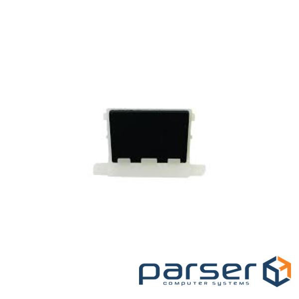 Гальмівний майданчик Pantum P3010D/M6700D/M7100DN (301022239001)