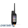 Персональний навігатор Garmin Alpha 300, Handheld Only, GPS (010-04347-51)