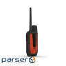 Персональний навігатор Garmin Alpha 300, Handheld Only, GPS (010-04347-51)