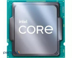 CPU INTEL Core i5-11400F 2.6GHz s1200 Tray (CM8070804497016)